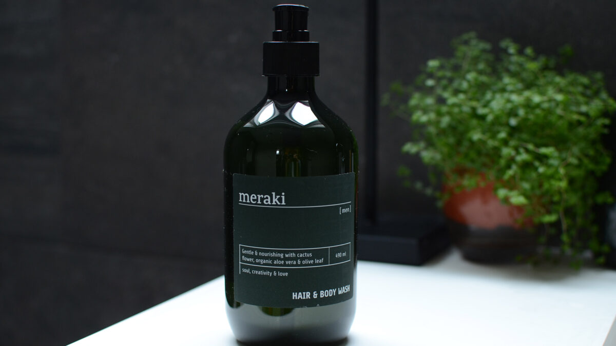 meraki-mens-hair-and-body-wash