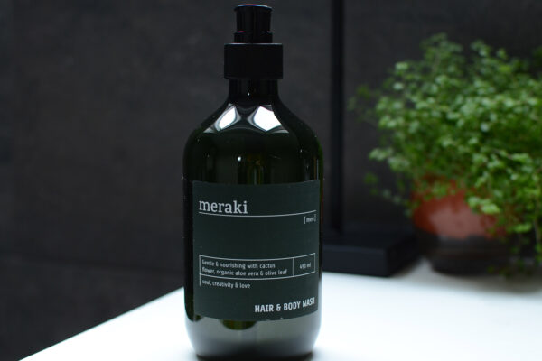 meraki-mens-hair-and-body-wash