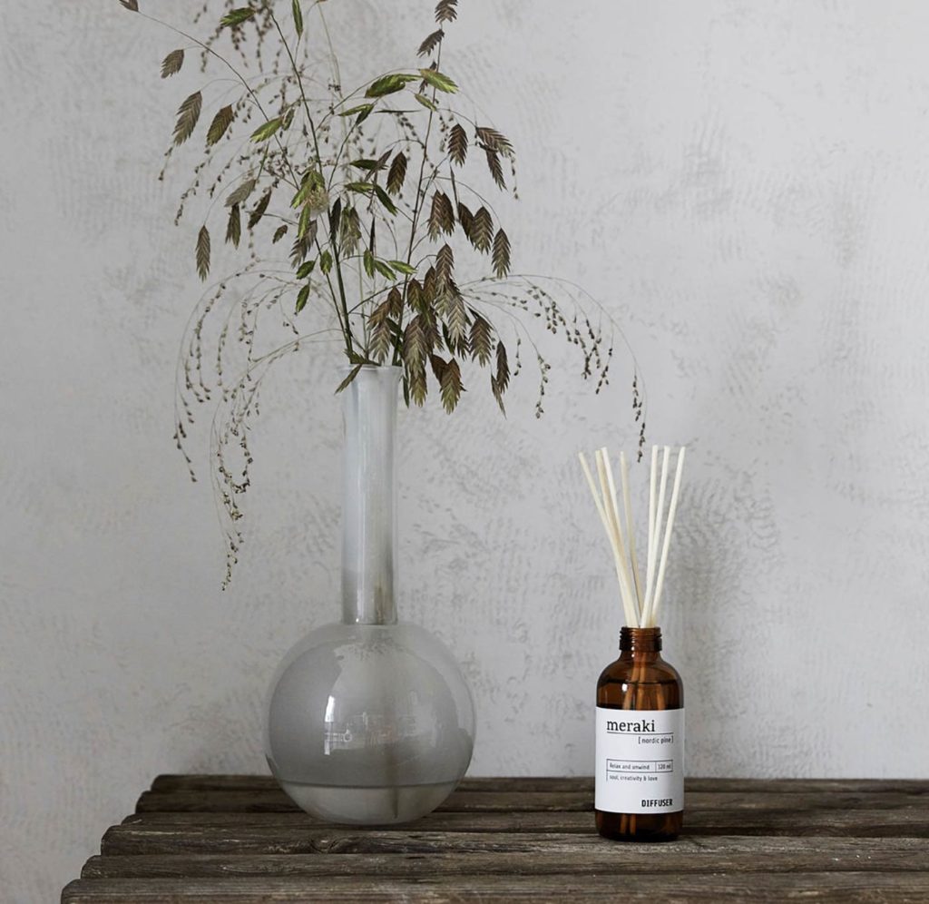 meraki-nordic-pine-diffuser