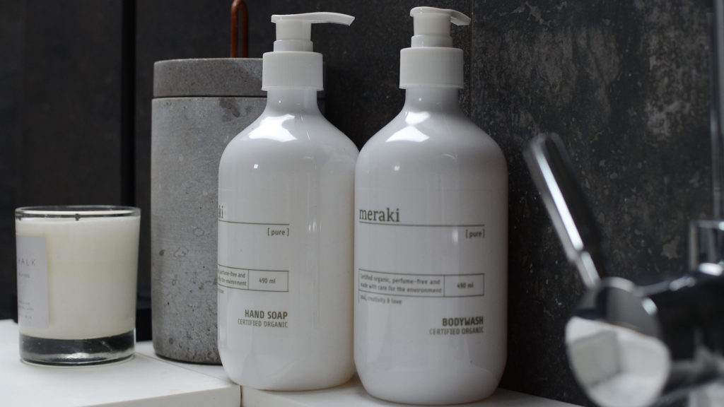 meraki perfume and paraben free organic toiletries