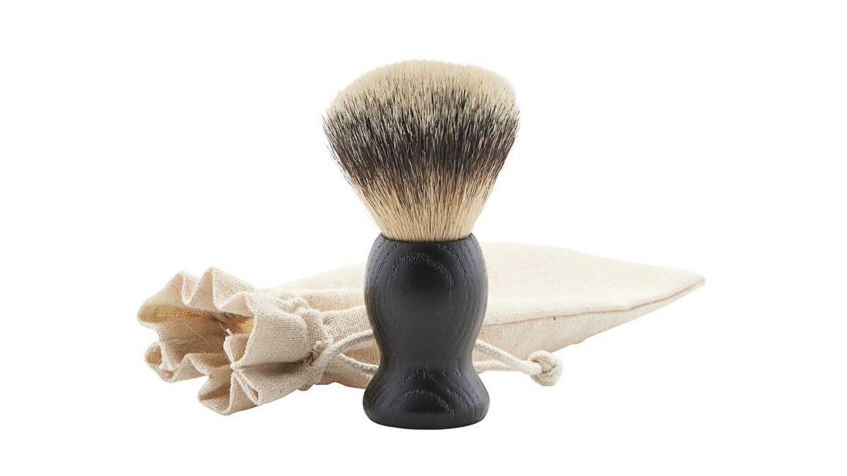 meraki-shaving-brush