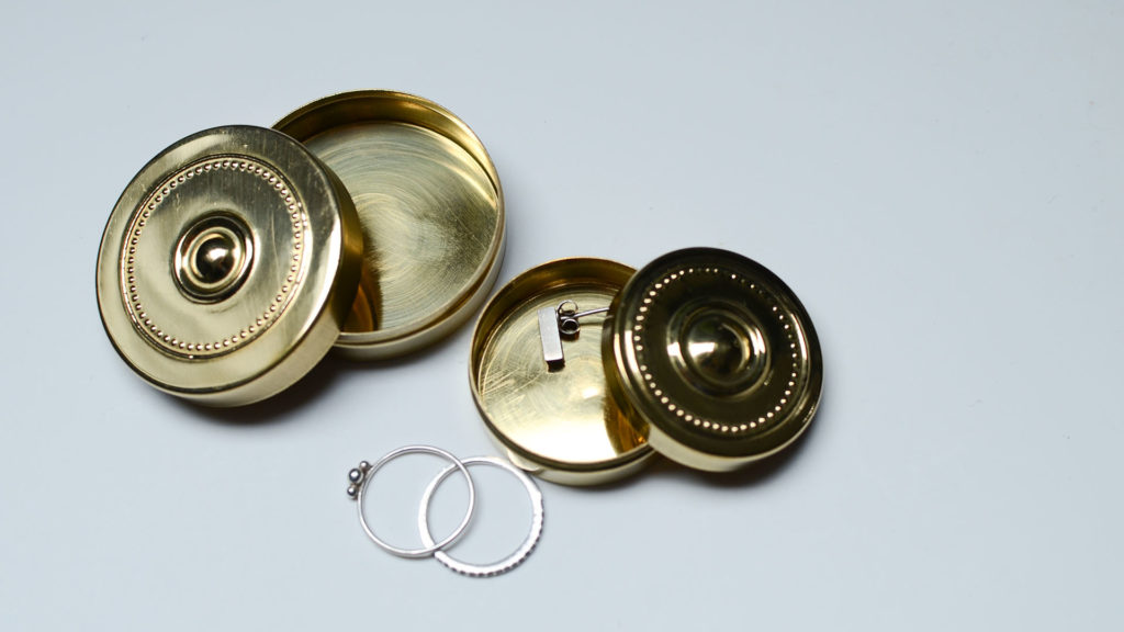 meraki-small-brass-containers-style2