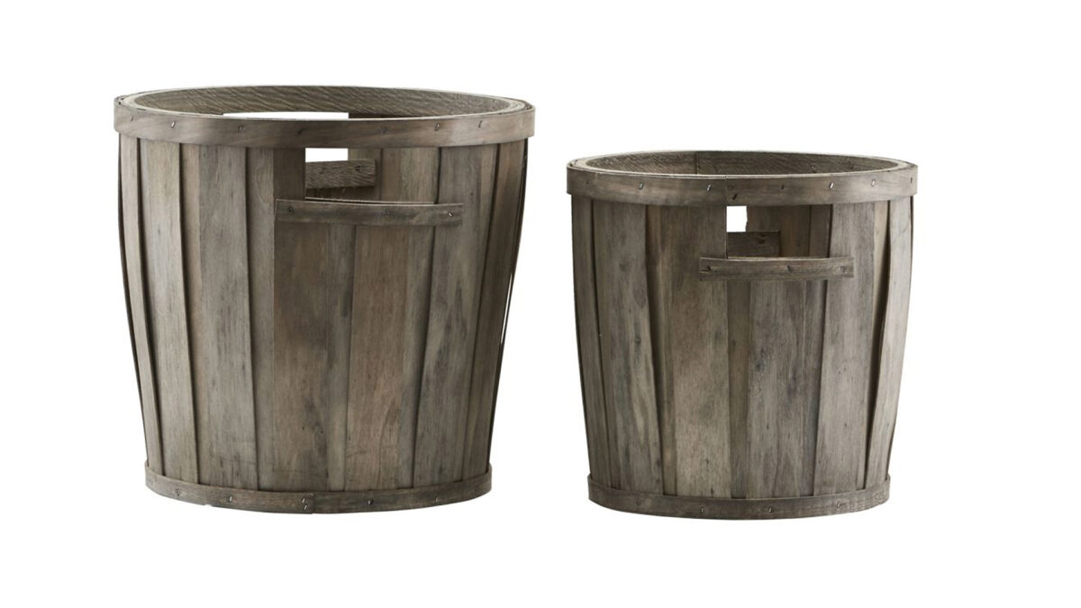 meraki storage baskets 1920
