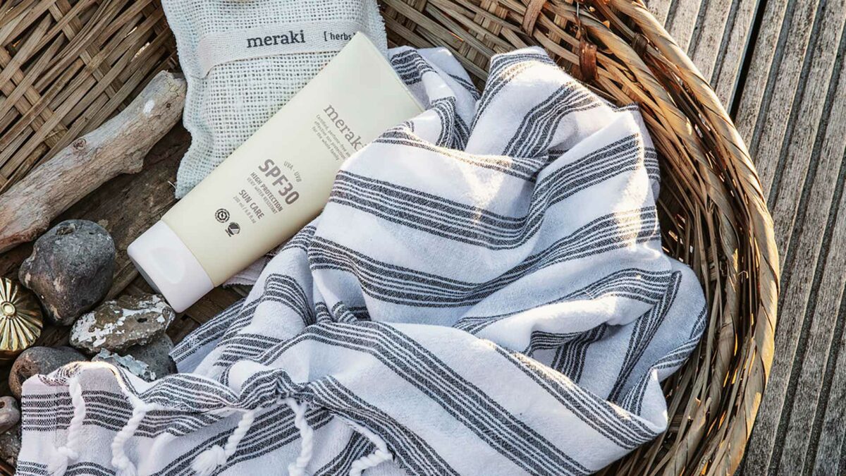 meraki-sun-care-lotion-spf30