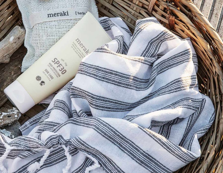 meraki-sun-care-lotion-spf30