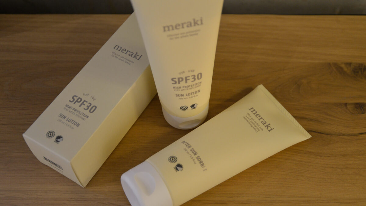 meraki-suncare-lotion-set