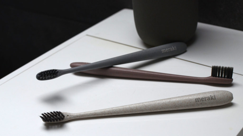 meraki-tooth-brushes