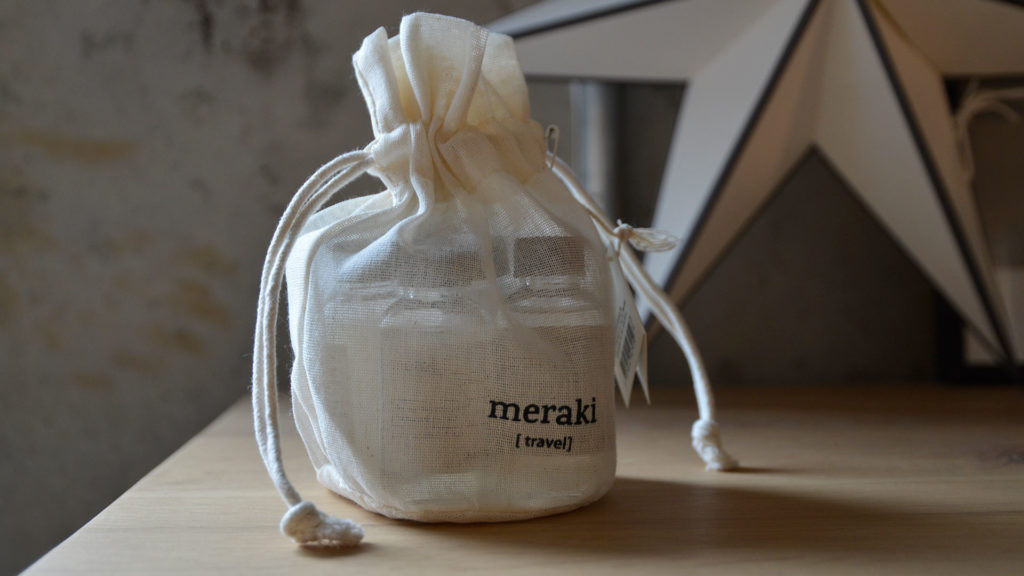 meraki-travel-set-in-pouch