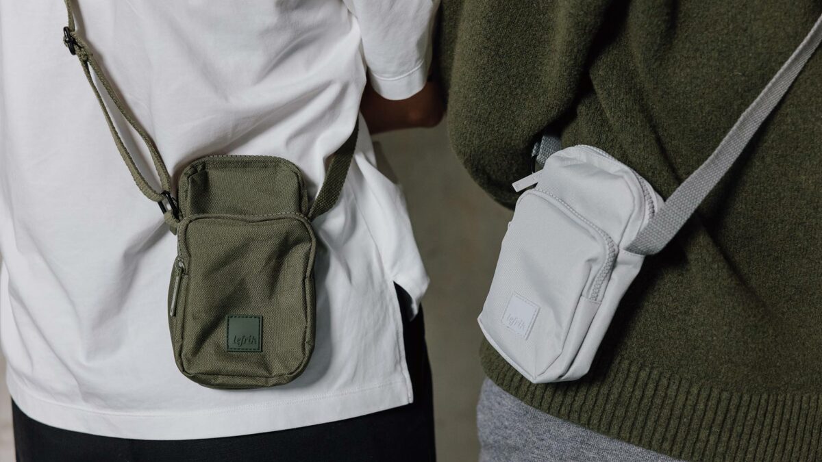mini cross body bags