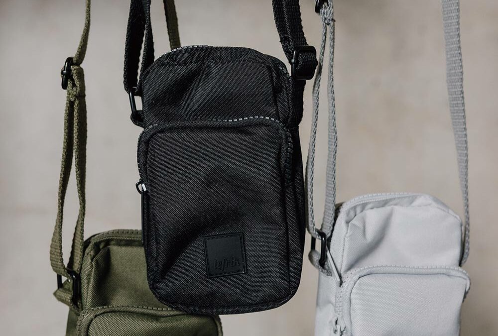 mini crossbody bags portrait