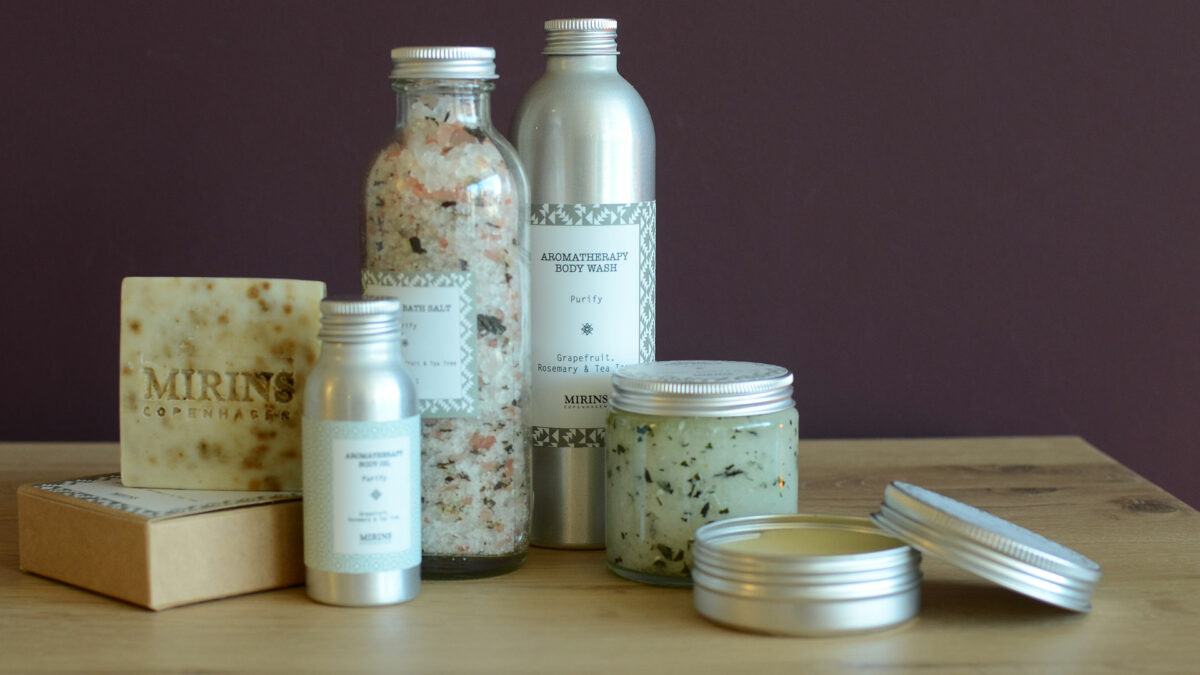 mirins-purify-toiletries-collection