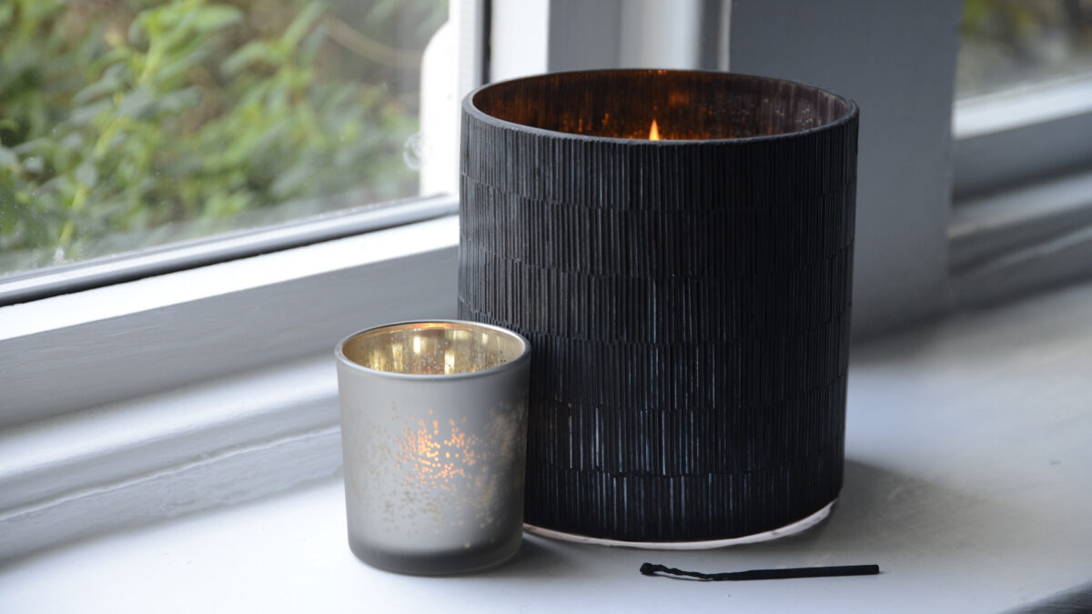 modern glass lanterns 1