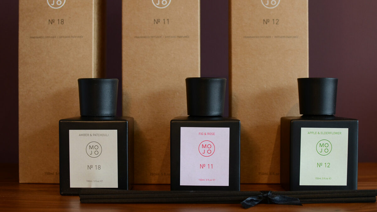 mojo-scented-room-diffusers