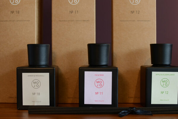 mojo-scented-room-diffusers