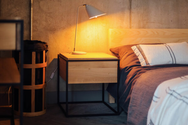 monolit-bedside-table-oak-and-black