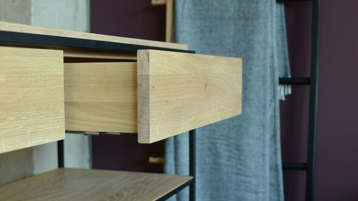 monolit console detail2