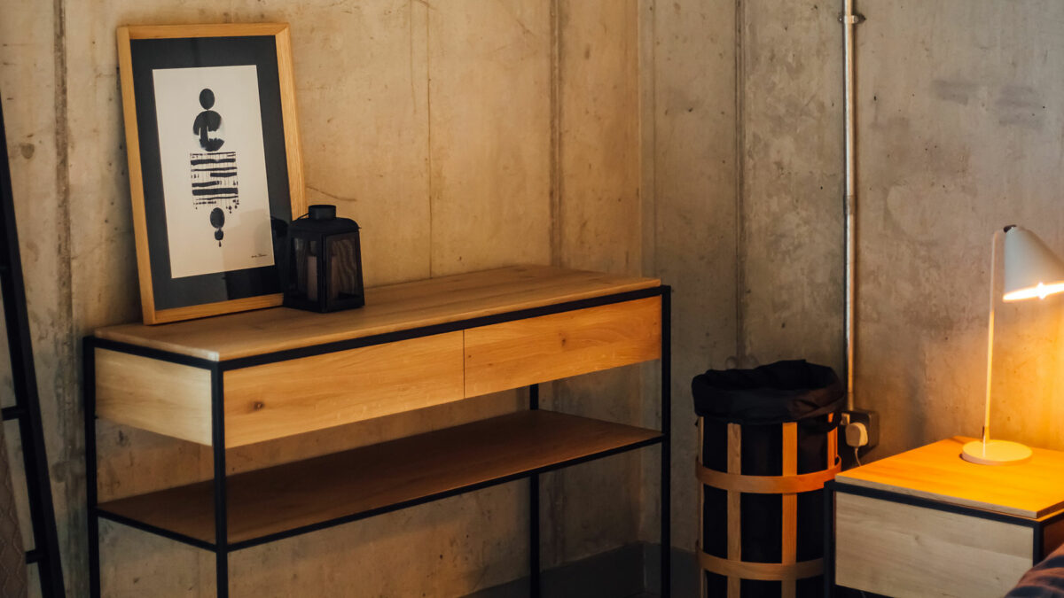 monolit console2