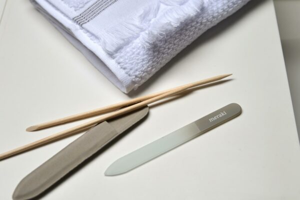 nail care set