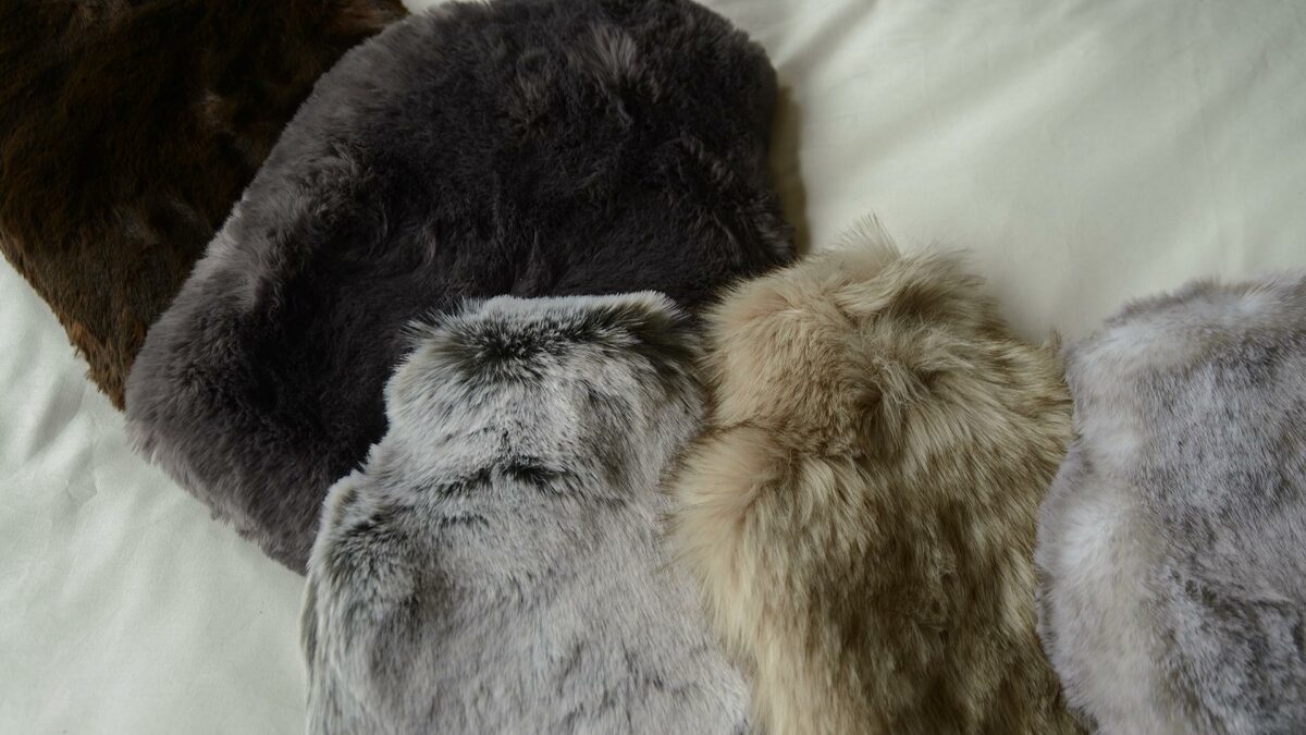 natural-look-faux-fur-hot-water-bottles