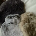 natural-look-faux-fur-hot-water-bottles