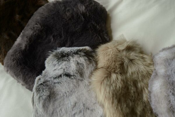 natural-look-faux-fur-hot-water-bottles