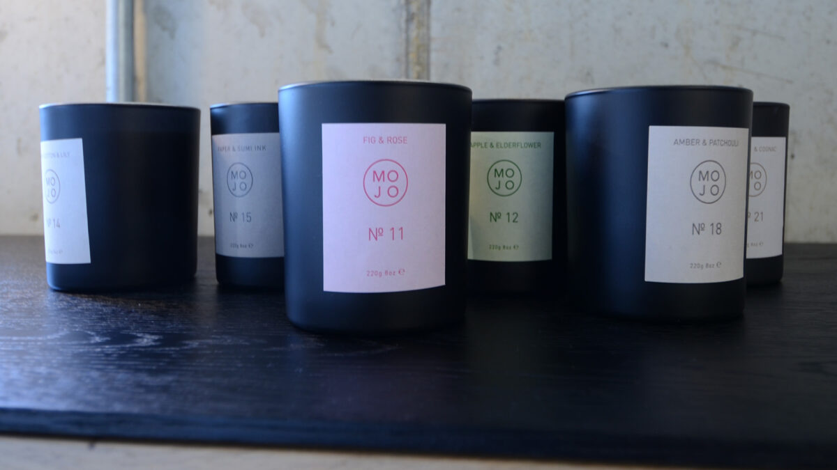 new-mojo-candles