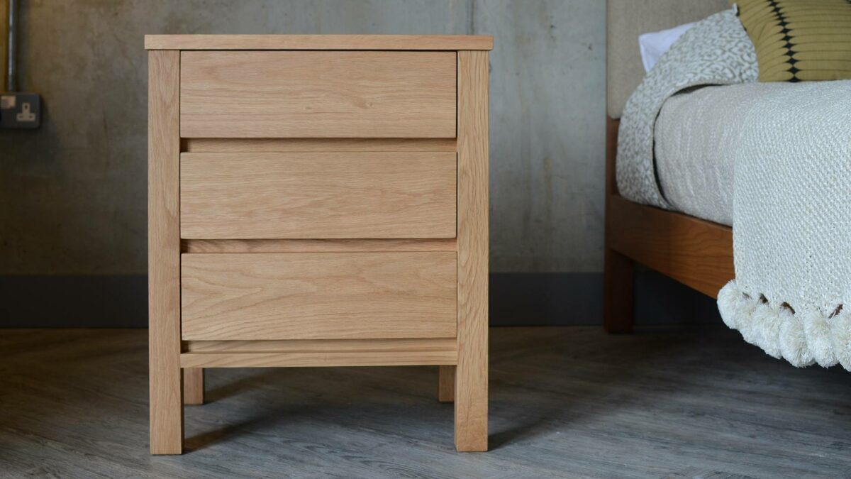 three-drawer-bedside-chest