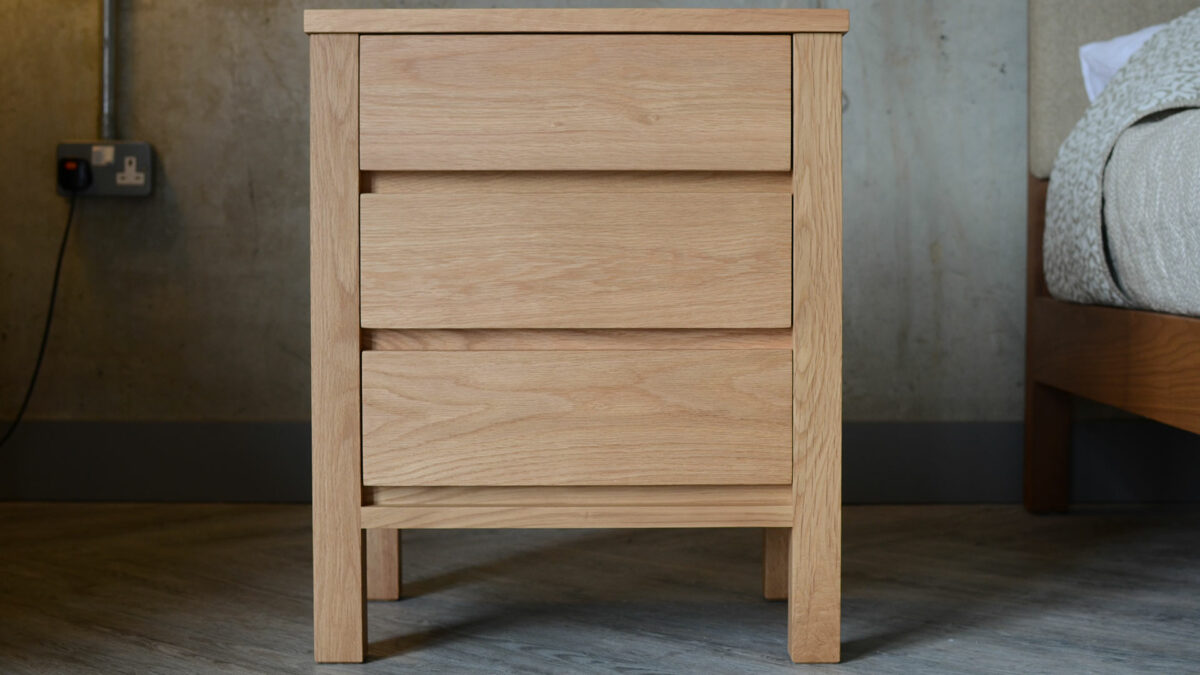 oak-three-drawer-bedside-chest