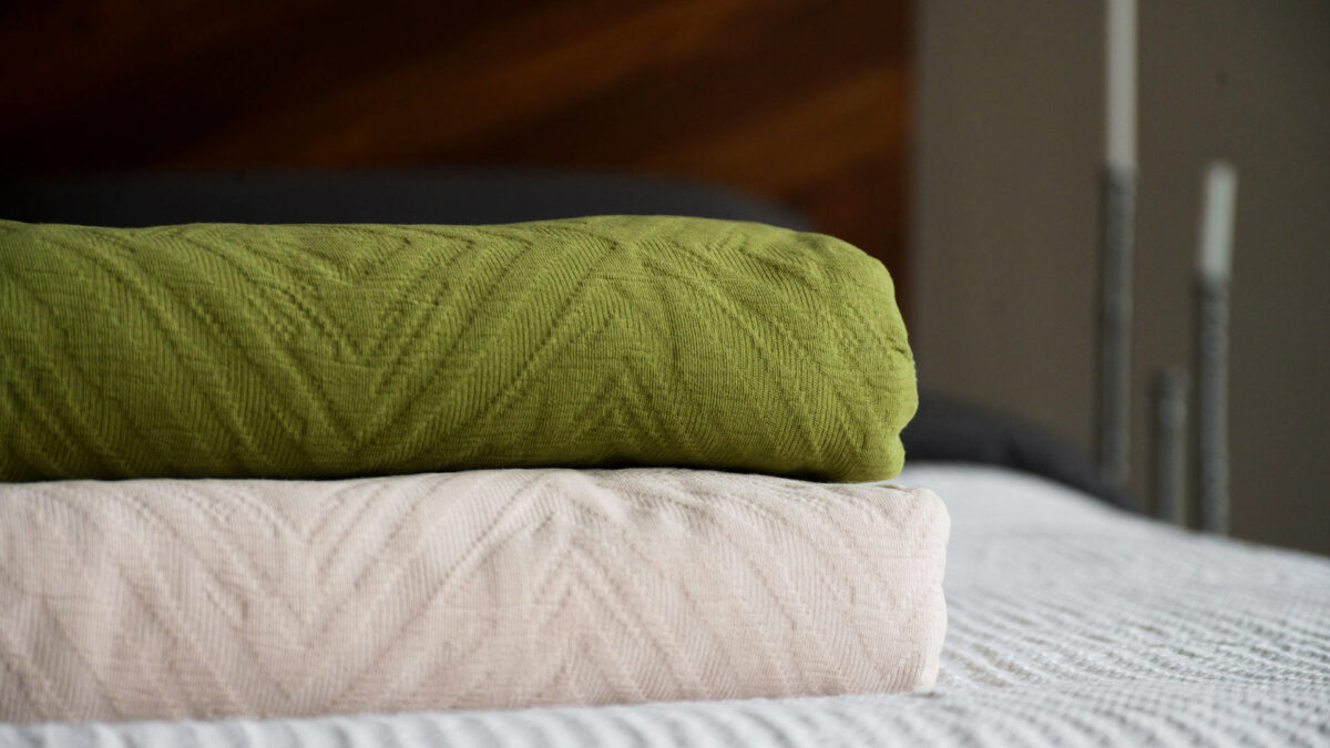 Super king bed throw hotsell