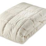 organic cotton mattress cover