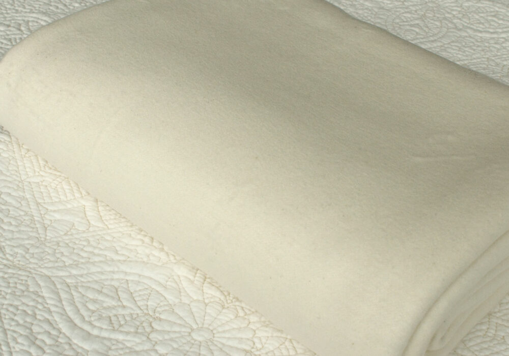 Organic Cotton Mattress Protectors Natural Bed Company