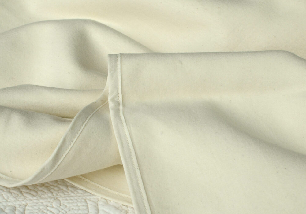 Organic Cotton Mattress Protectors Natural Bed Company