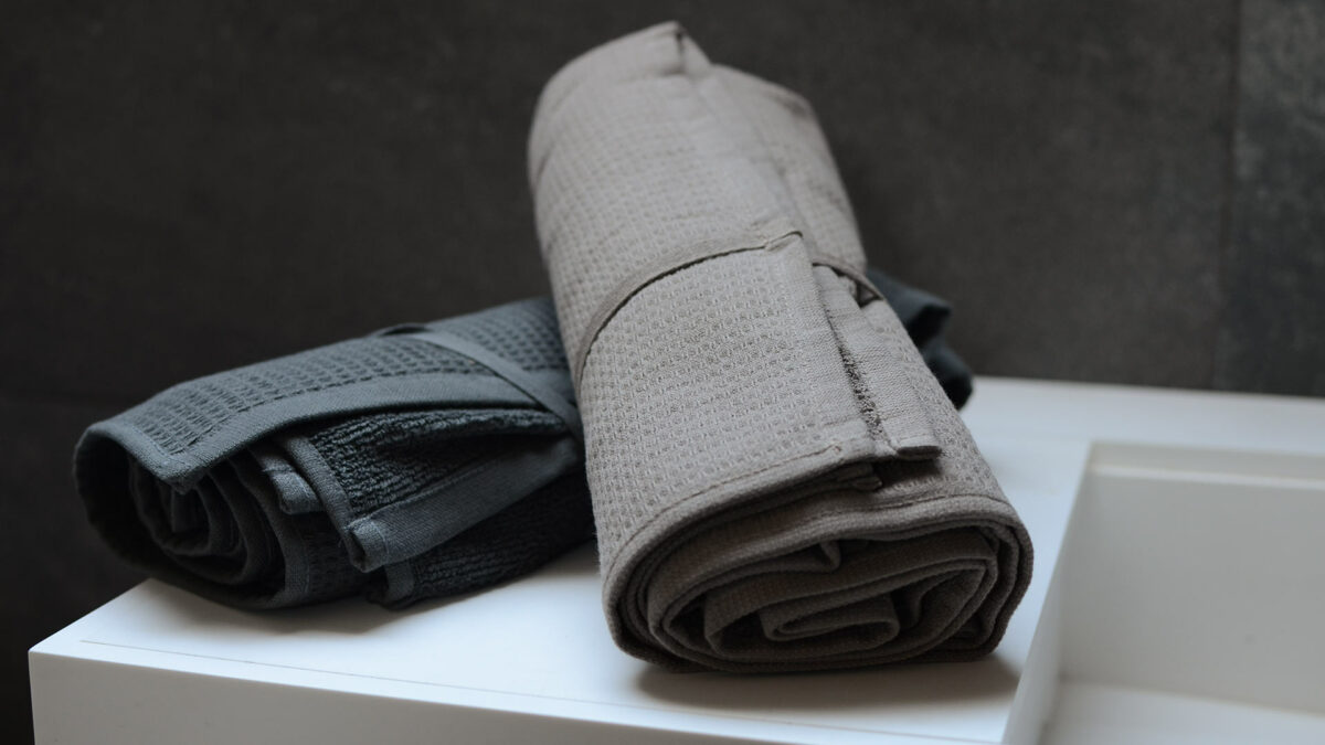 organic cotton towels to go 2