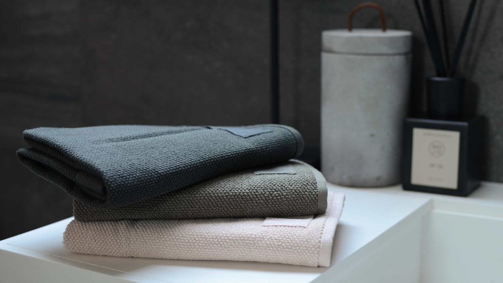 organic-terry-weave-cotton-towels