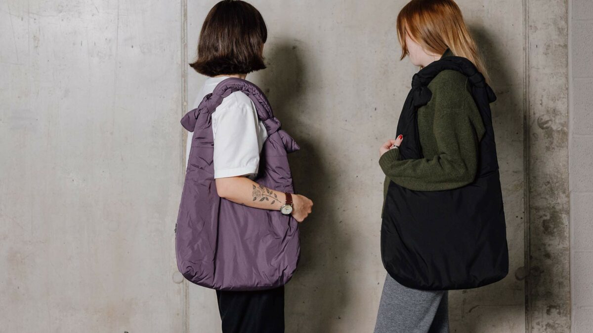 padded shoulder bags large