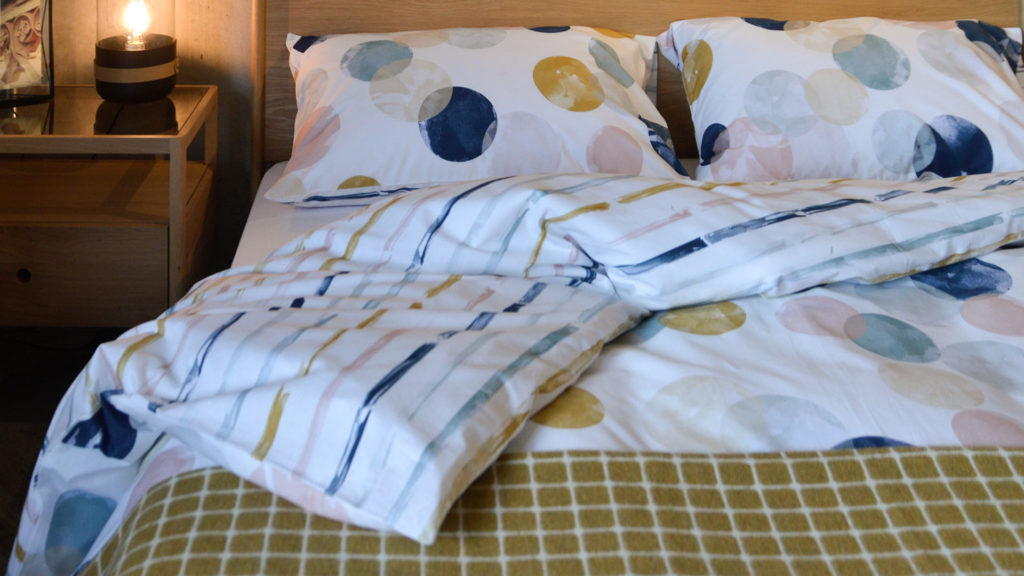 painted-pattern-duvet-set-cotton