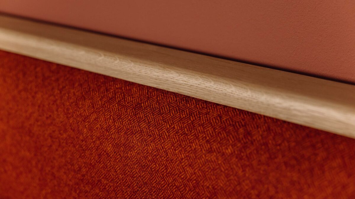 parquet fabric detail 1