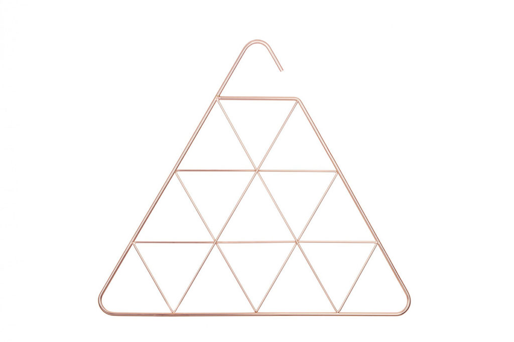 pendant_triangle_scarf_copper_01