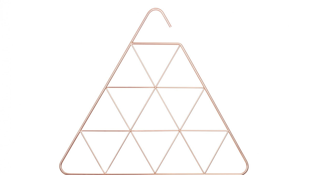 pendant_triangle_scarf_copper_01