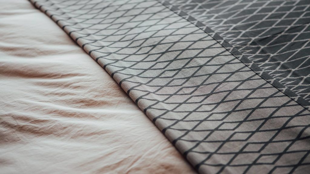 stonewash-duvet-and-organic-cotton-bedspread