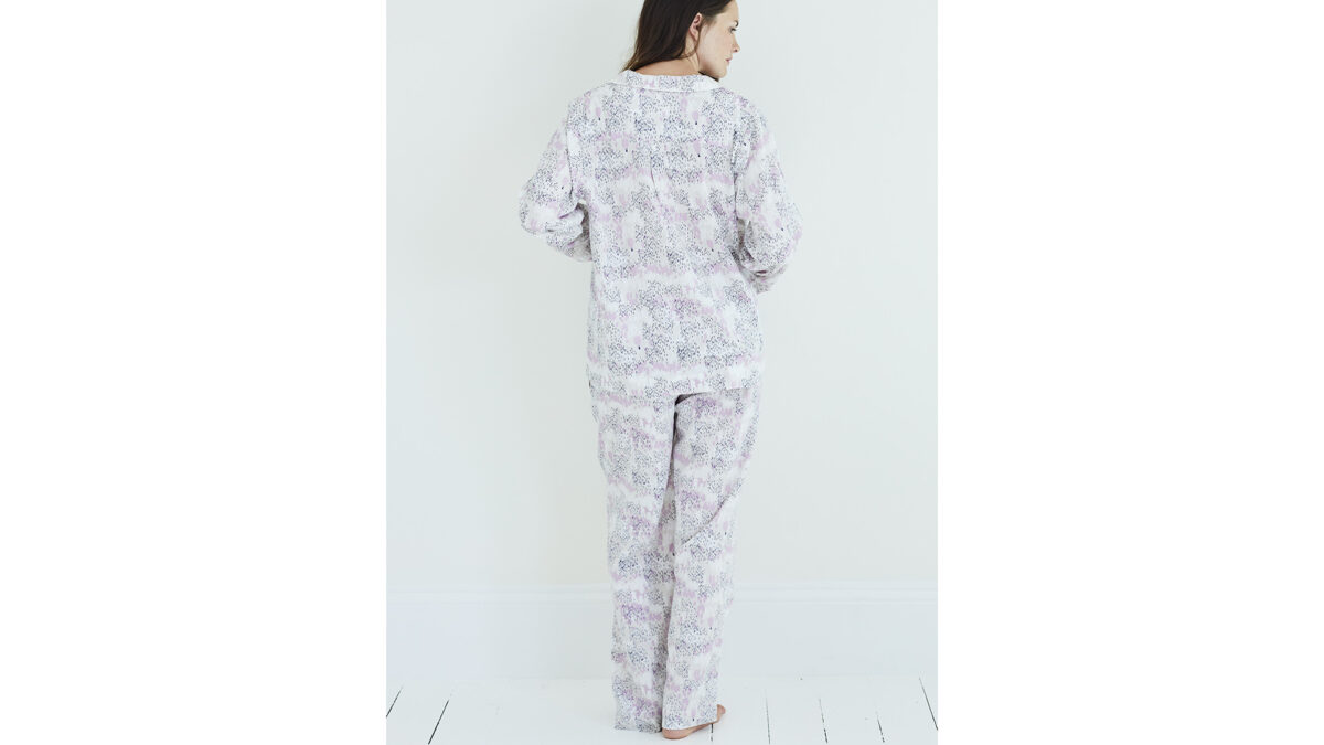 pink-clouds-luxury-cotton-pyjamas