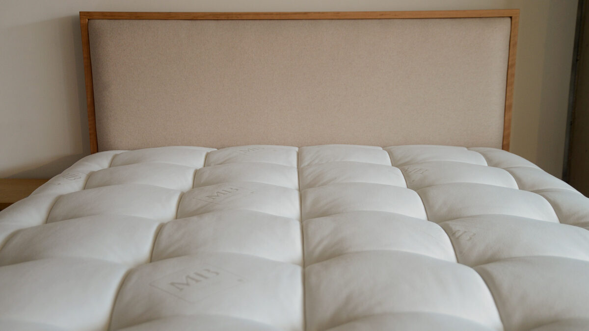 plush top surface opulent 2000