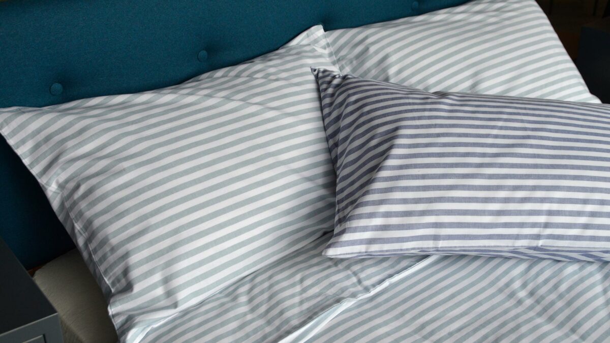 pyjama-stripe-bedding-navy-and-duckegg