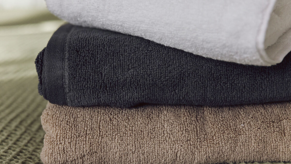 Quick Dry Towels - Image 2