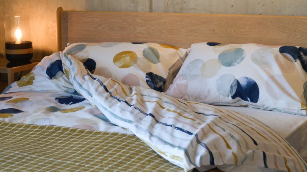 reversible-duvet-set-pattern-patterns