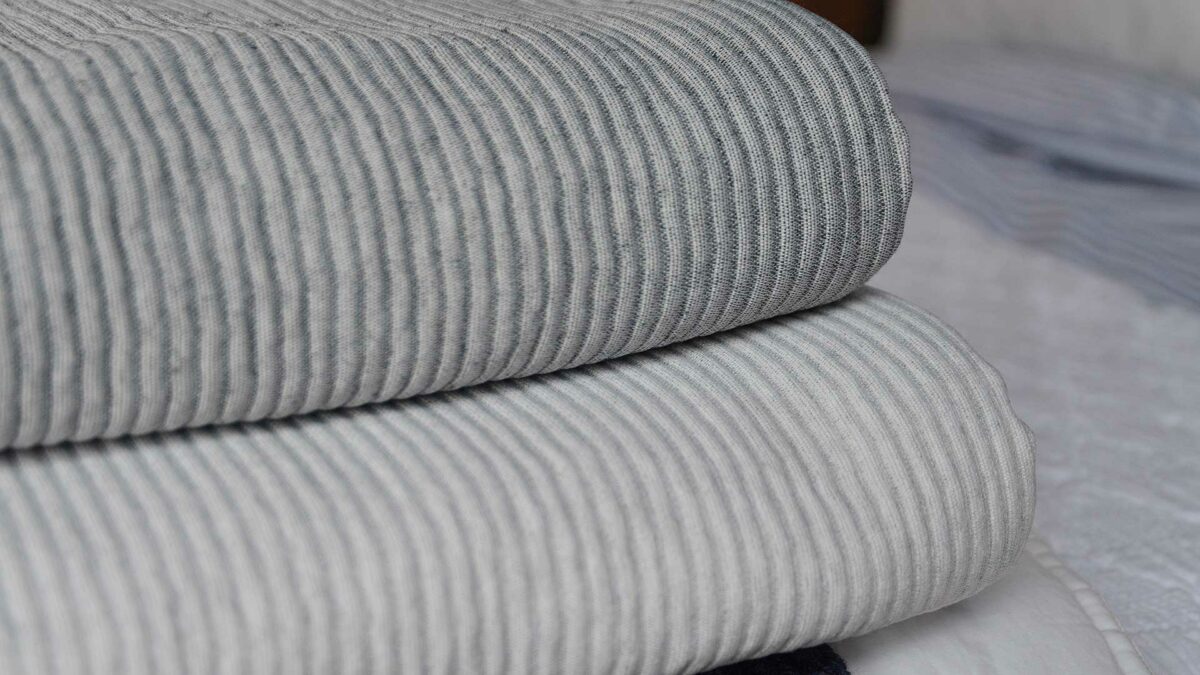 ridge bedspreads stack