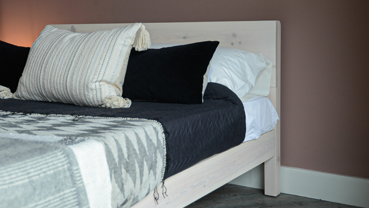 sale white wash pine sahara side