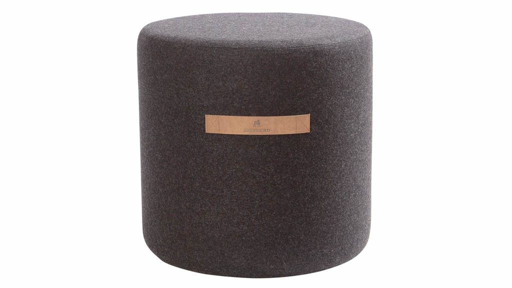 wool-pouffe-black