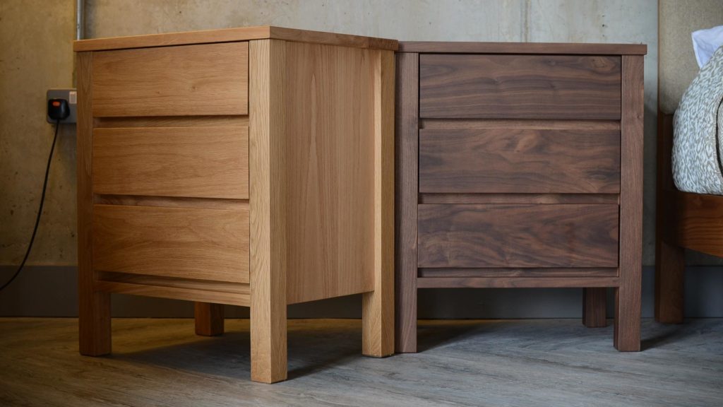 three-drawer-bedside-chest