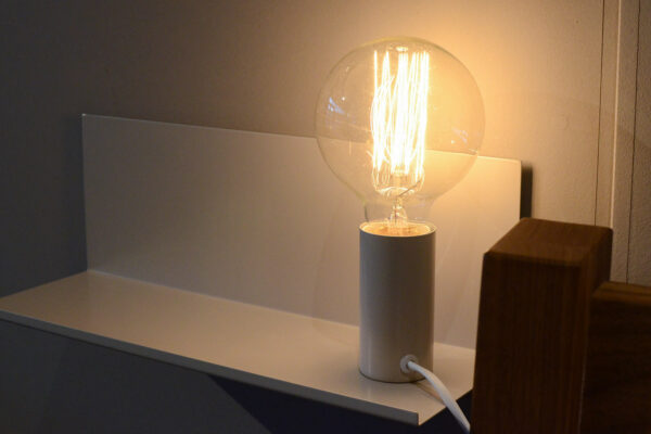 bedside shelf-lamp-off-white